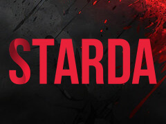 Starda