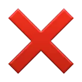 The Dog House – супер волатильный онлайн слот с мультяшными песиками