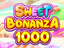 Sweet Bonanza 1000  – играть на автомате от Pragmatic Play платно или без депозита