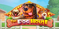 The Dog House